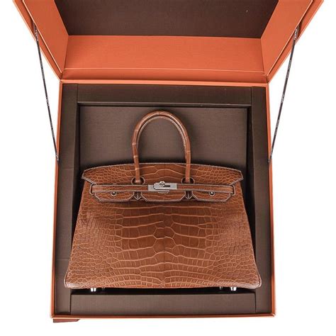 diamond hermes handbags.